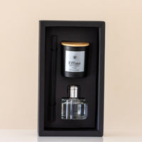 Oud Gift Set