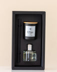 Cosy Gift Set