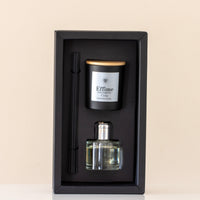 Cosy Gift Set