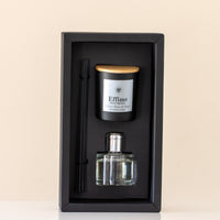 Velvet Rose & Oud and Myscent Vol.1 Gift Set