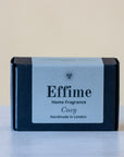 Cosy Car Reed Diffuser With Refill