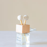 Tonka Tobacco Car Diffuser