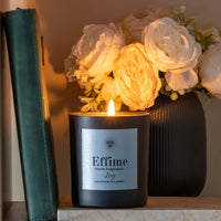 Joy Scented Candle