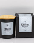 Joy Scented Candle