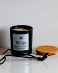 Candle Care 3 Piece Set