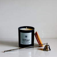 Candle Care 3 Piece Set