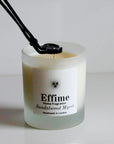 Candle Care 3 Piece Set