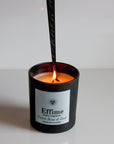 Candle Care 3 Piece Set