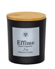 Joy Scented Candle