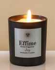 Joy Scented Candle