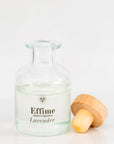 Lavender Diffuser Reed Diffuser Refill