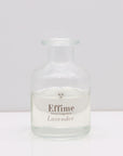 Lavender Diffuser Reed Diffuser Refill