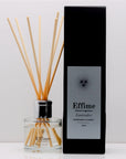 Lavender Reed Diffuser