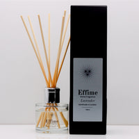 Lavender Diffuser