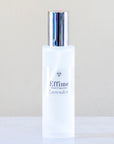 Lavender Room Spray