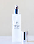 Lavender Room Spray
