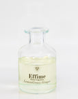 Lemongrass Ginger Reed Diffuser Refill