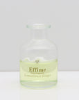 Lemongrass Ginger Reed Diffuser Refill