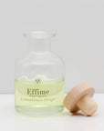 Lemongrass Ginger Reed Diffuser Refill
