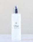 Lemongrass Ginger Room Spray