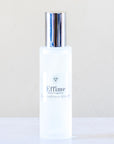 Lemongrass Ginger Room Spray