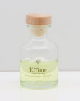 Lemongrass Ginger Reed Diffuser Refill