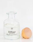 MyScent Vol.1 Reed Diffuser Refill