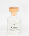 MyScent Vol.1 Reed Diffuser Refill