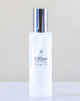 MyScent Vol.1 Room Spray