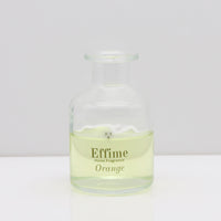 Orange Diffuser Refill