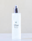 Orange Room Spray
