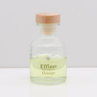 Orange Diffuser Refill