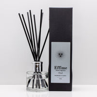Oud Diffuser