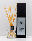 Oud Reed Diffuser