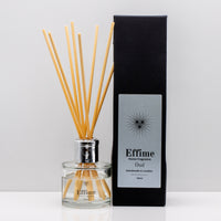Oud Diffuser