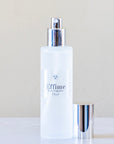 Oud Room Spray