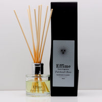Patchouli Rose Diffuser