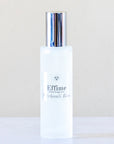Patchouli Rose Room Spray