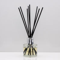 Patchouli Rose Diffuser