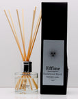 Sandalwood Myrrh Reed Diffuser