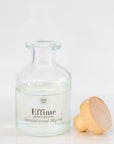 Sandalwood Myrrh Reed Diffuser Refill