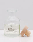 Sandalwood Myrrh Reed Diffuser Refill