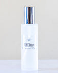 Sandalwood Myrrh Room Spray