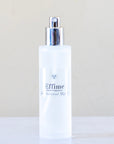 Sandalwood Myrrh Room Spray