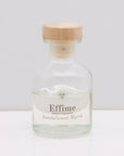 Sandalwood Myrrh Reed Diffuser Refill