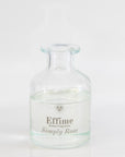 Simply Rose Diffuser Reed Diffuser Refill