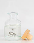 Simply Rose Diffuser Reed Diffuser Refill