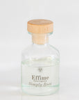 Simply Rose Diffuser Reed Diffuser Refill