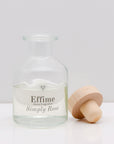 Simply Rose Diffuser Reed Diffuser Refill