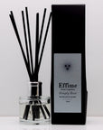 Simply Rose Reed Diffuser